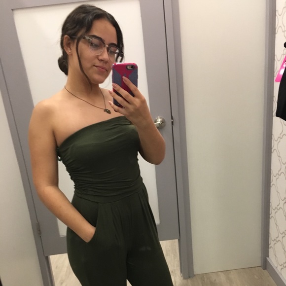 kimmy_21